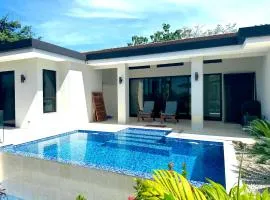Villa Dorada 55