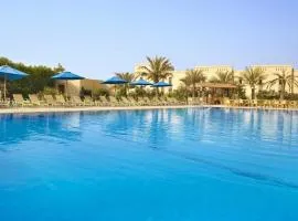 Acacia Hotel by Blue Collection