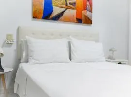 Apartamento en Centro de Ronda, ciudad soñada
