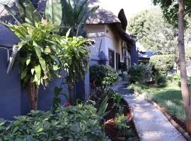 Golden Casa