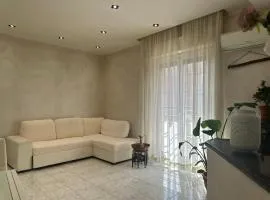 Casa Liliana