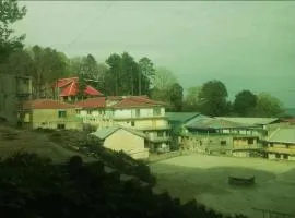Pleasant View Murree
