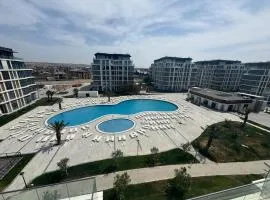 The Polo Residence, Sea Breeze