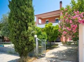 VILLA ARMONIA GUEST HOUSE