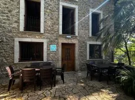 "Casa Bardales"