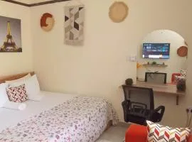 Smart Homes Kilifi