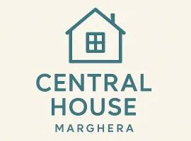 Marghera Central House