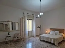 Venezia Boutique Apartments