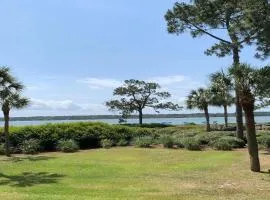1849 Beachside Tennis at The Sea Pines Resort