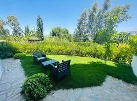 Yengeç Hotel Adults Only