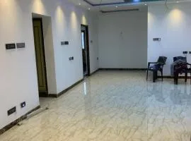 Elite Residency Chennai West Tambaram