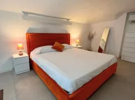 De Ville Guest House