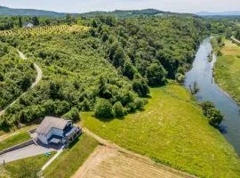 Nice Home In Kosijersko Selo