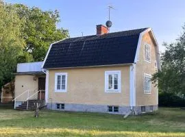 Villa Solace