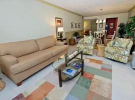 928 Cutter Court at The Sea Pines Resort