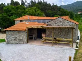 Quinta dos Castanheiros