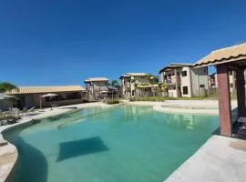 Kite House Lençóis