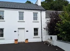 Ryan's Cottage