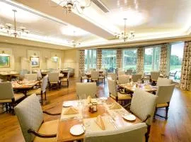 534 Plantation Club Villas at The Sea Pines Resort