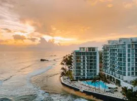 Radisson Collection Resort Galle