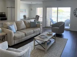 840 Ketch Court at The Sea Pines Resort