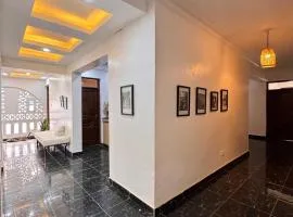 A private room in,Coastal Bliss homestsy