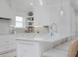 Port St Paradise by Pristine Properties Vacation Rentals