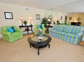 903 Cutter Court at The Sea Pines Resort