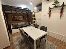 Studio Maša