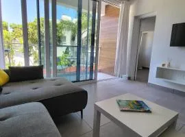 Hanapartment 3 bed Ayia NAPA