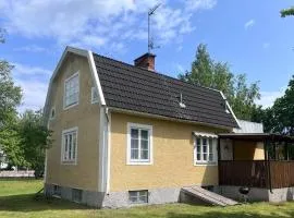 KalmarStay
