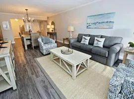 904 Cutter Court at The Sea Pines Resort