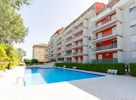 Residence Acapulco