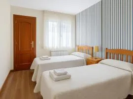 Pension Gelin