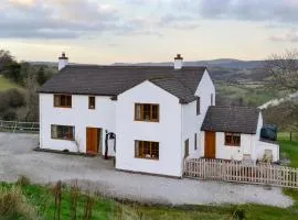 Cleiriach