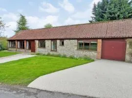 Angel Cottage