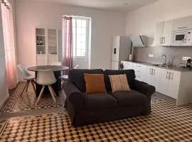 El Refugio de Salomé