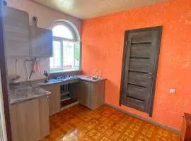 Bungalow Sevan