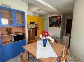 Bisco' B&B