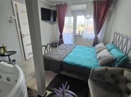 Darlar Loft