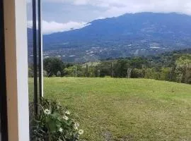 Las isabellas