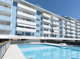 Residence Holiday