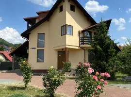 Koko home