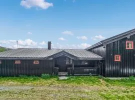 Amazing Home In Hemsedal With Wifi