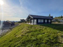 Cozy Home In Sjusjøen With Wifi