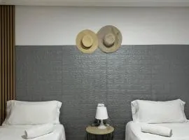 Apartamento Kalea corazón urbano