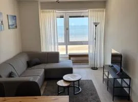 Appartement Lucia 9