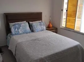 Apartamento T1 i T2