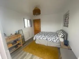 Room in Cappa
