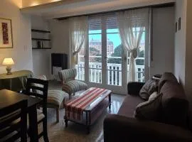 MDQPlazaColón